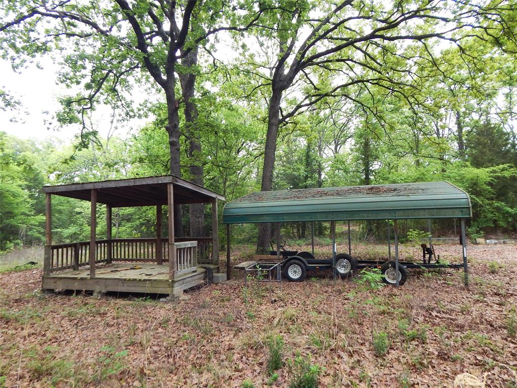 146 Cr 1215 Property Photo 10