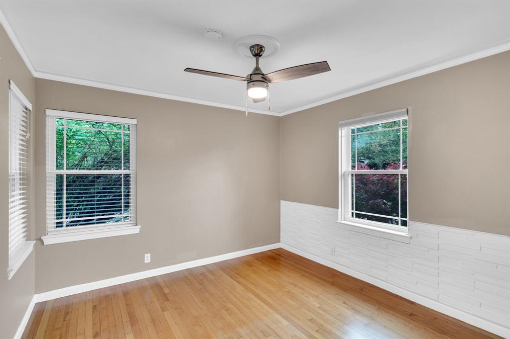 9528 Ash Creek Drive Property Photo 29
