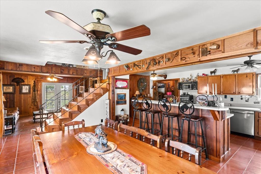806 Dennis Road Property Photo 12