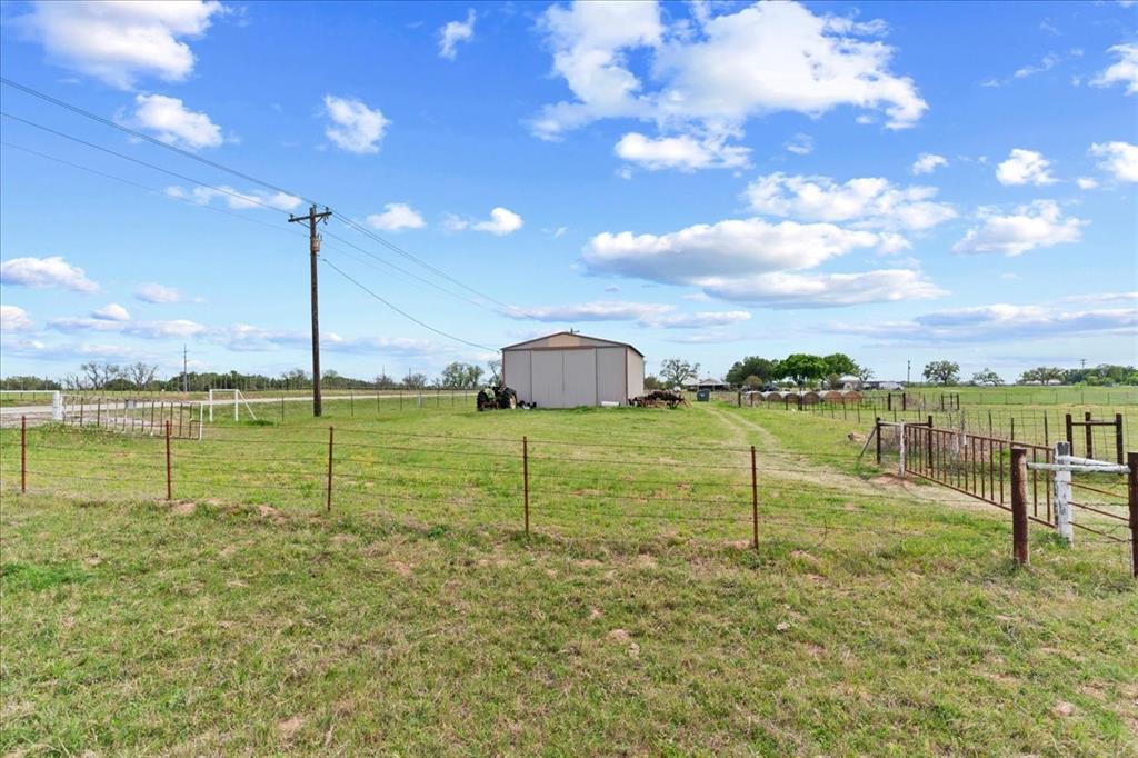 806 Dennis Road Property Photo 19