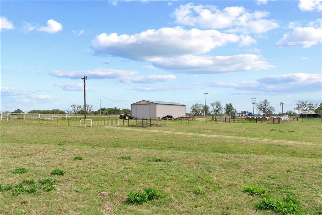 806 Dennis Road Property Photo 20