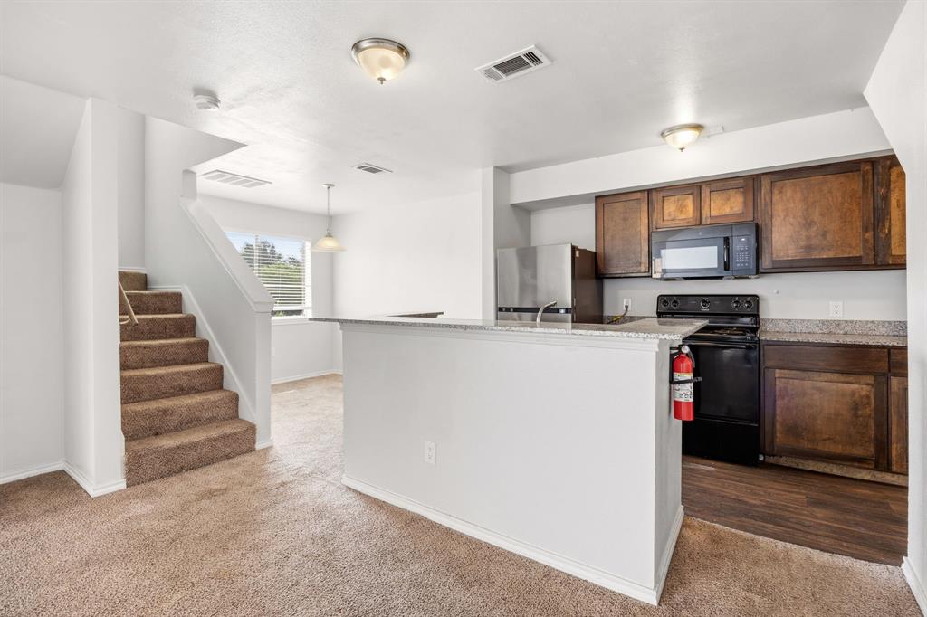 9837 Walnut Street S203 Property Photo 1