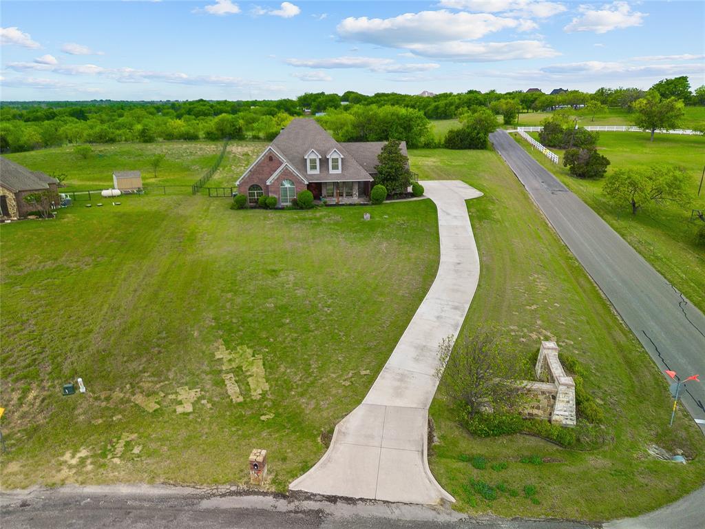 100 Scenic View Drive Property Photo 2