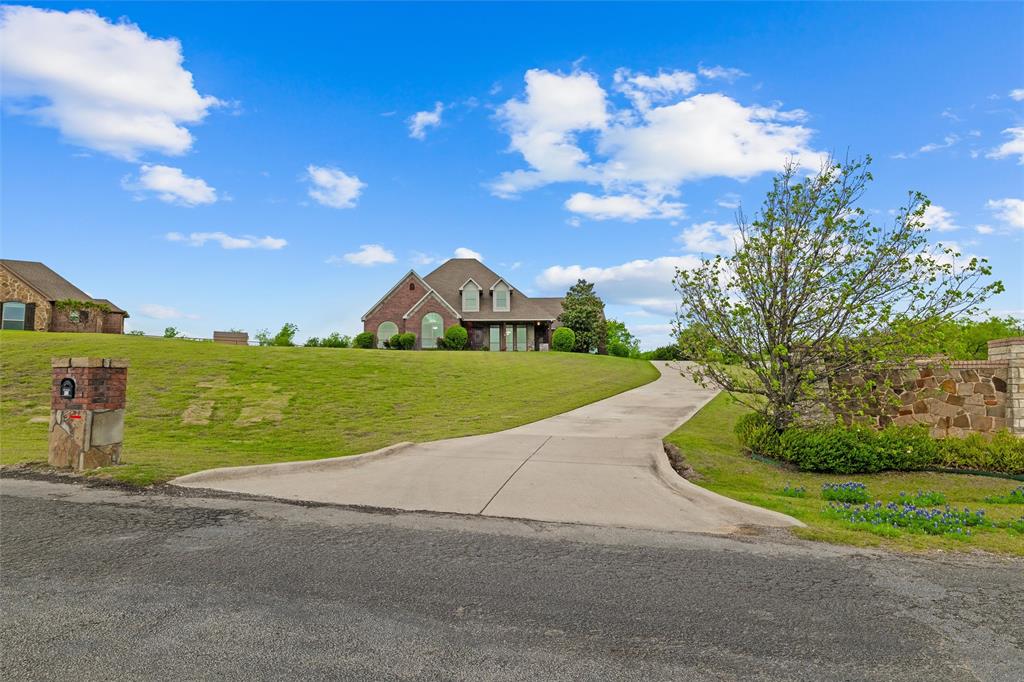 100 Scenic View Drive Property Photo 3