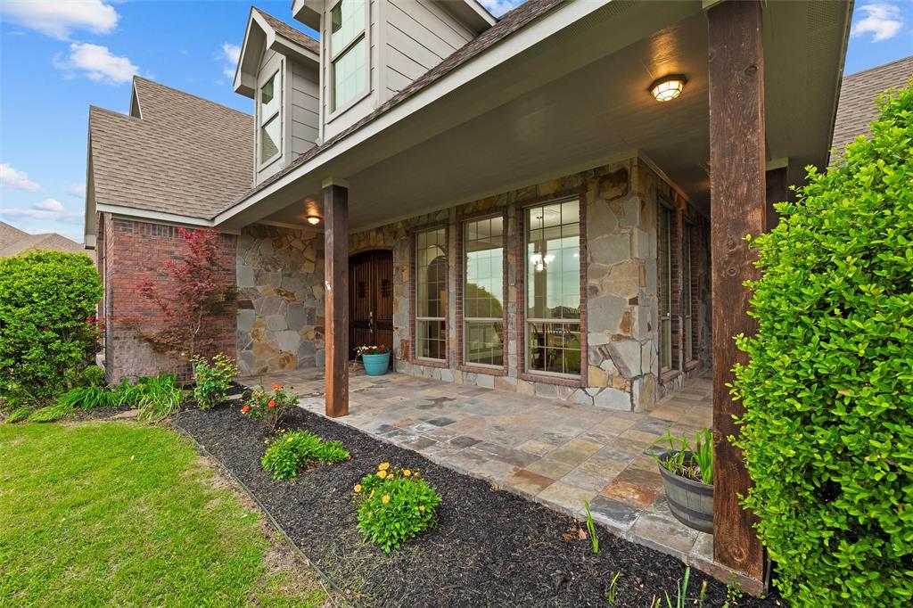 100 Scenic View Drive Property Photo 4
