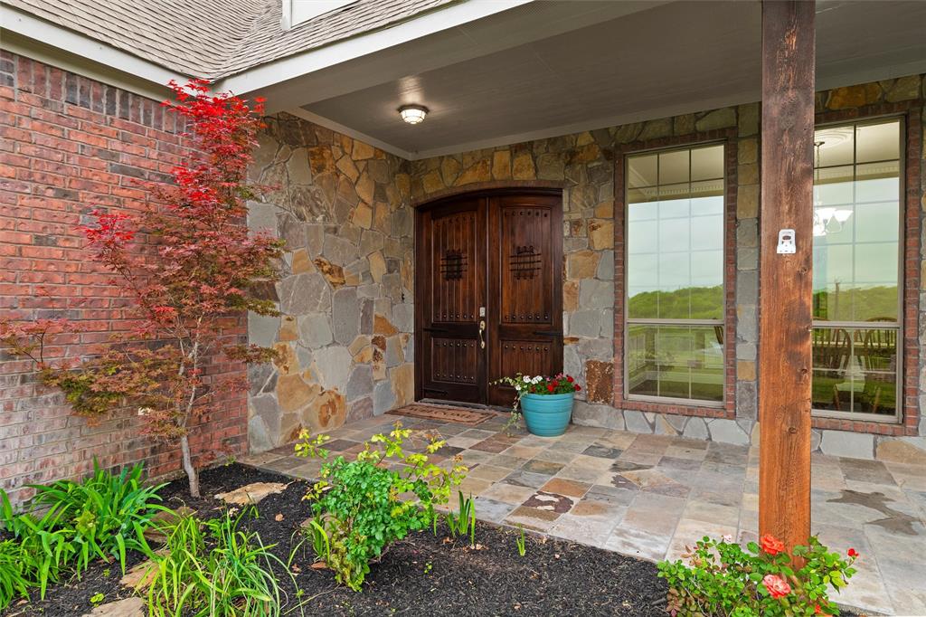 100 Scenic View Drive Property Photo 6