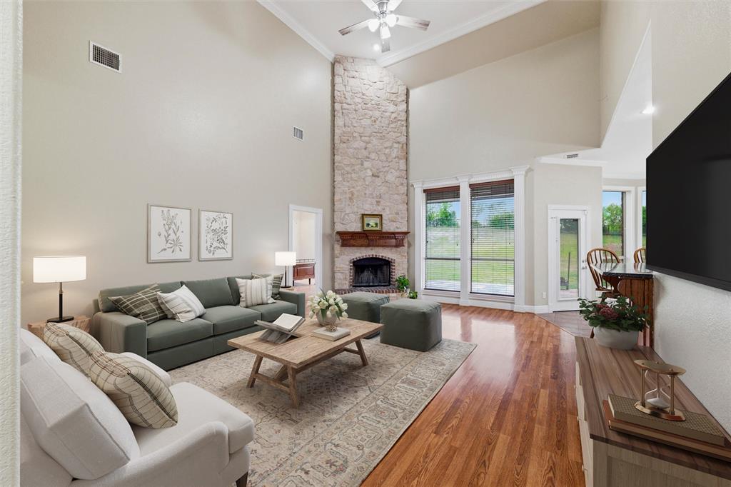 100 Scenic View Drive Property Photo 8