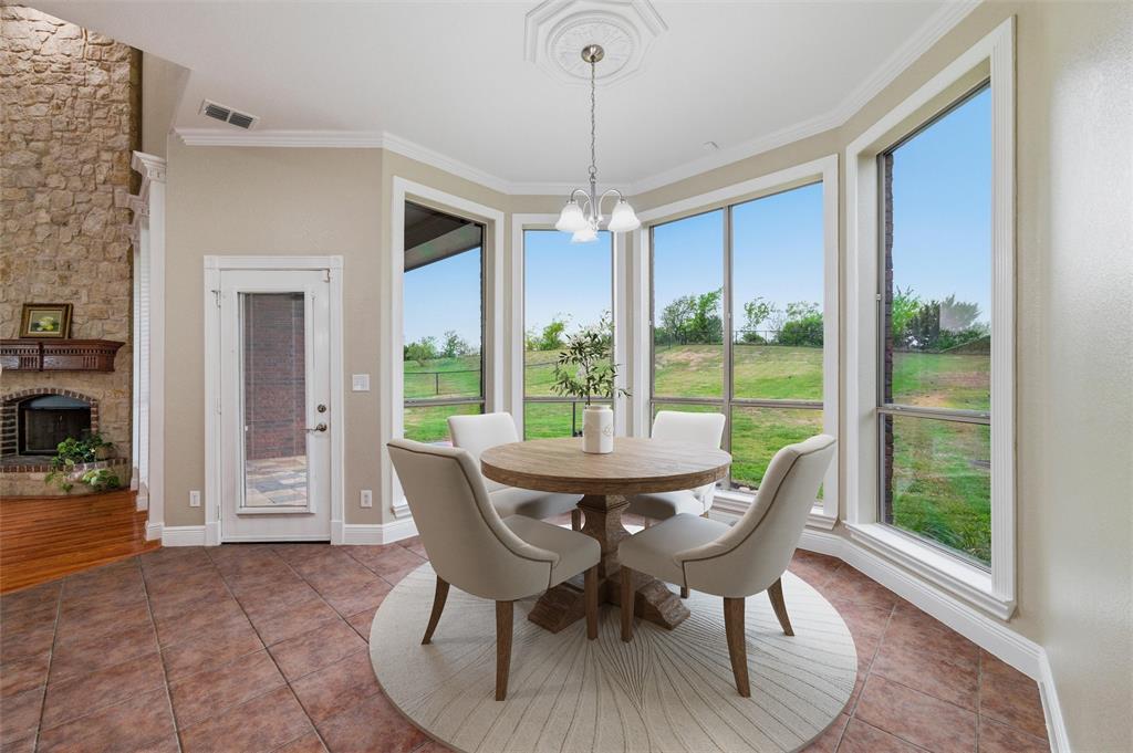 100 Scenic View Drive Property Photo 9