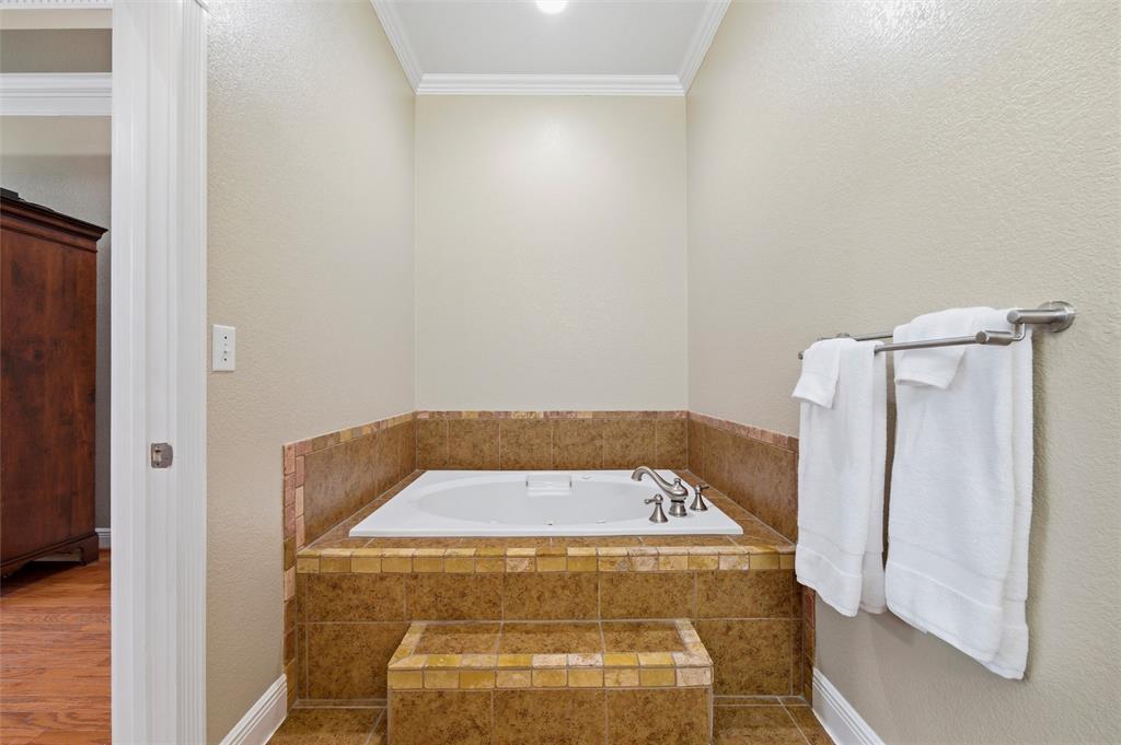 100 Scenic View Drive Property Photo 16