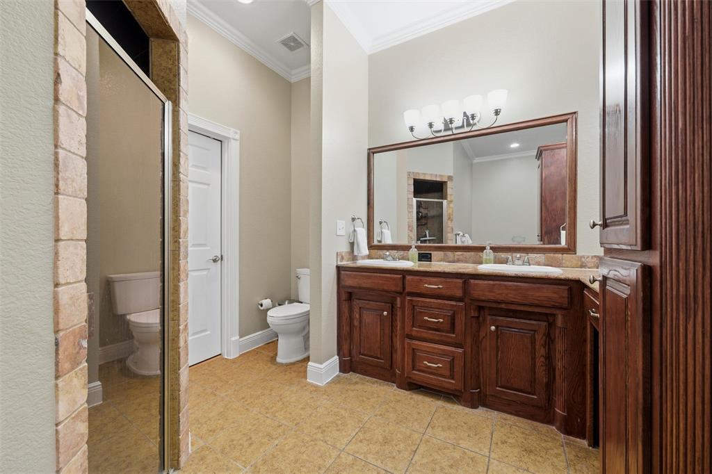 100 Scenic View Drive Property Photo 17