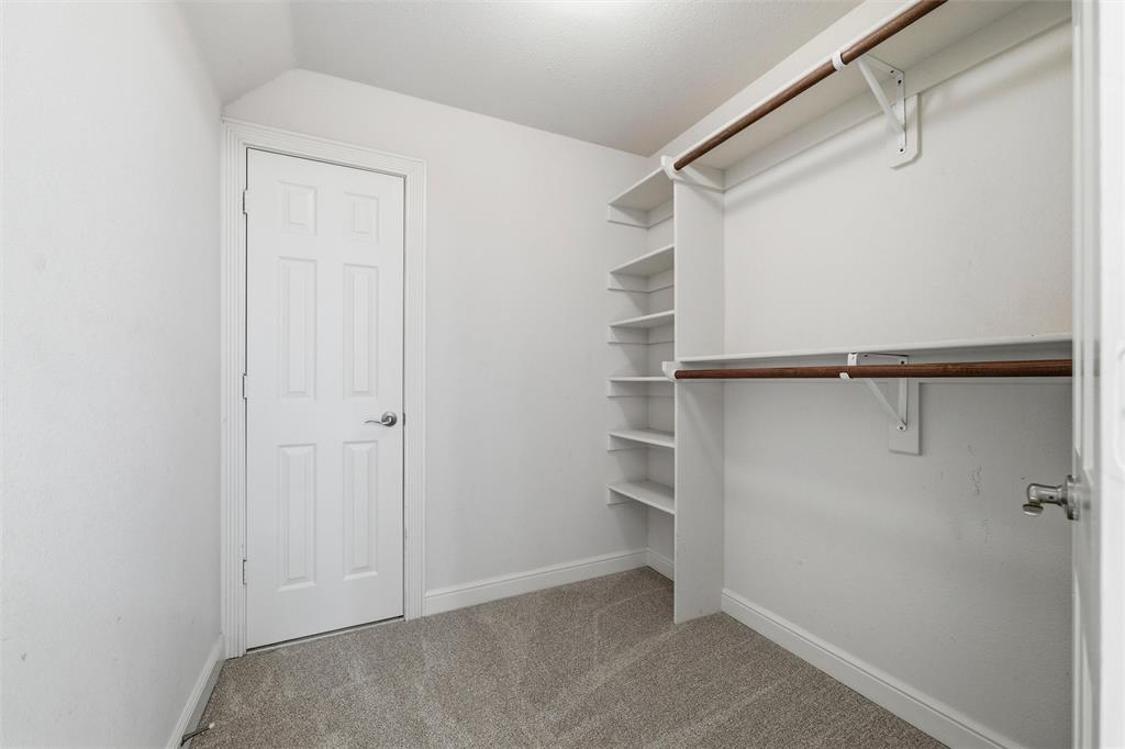 100 Scenic View Drive Property Photo 23