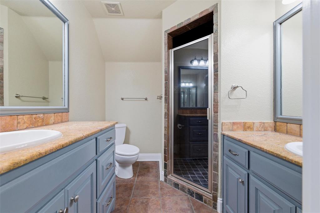 100 Scenic View Drive Property Photo 24