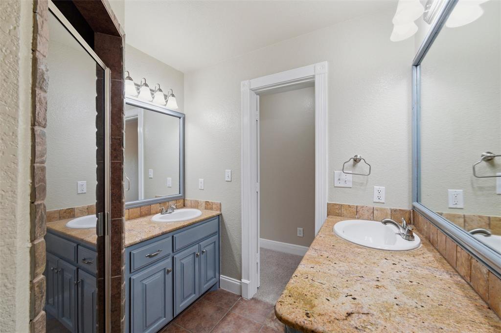 100 Scenic View Drive Property Photo 25