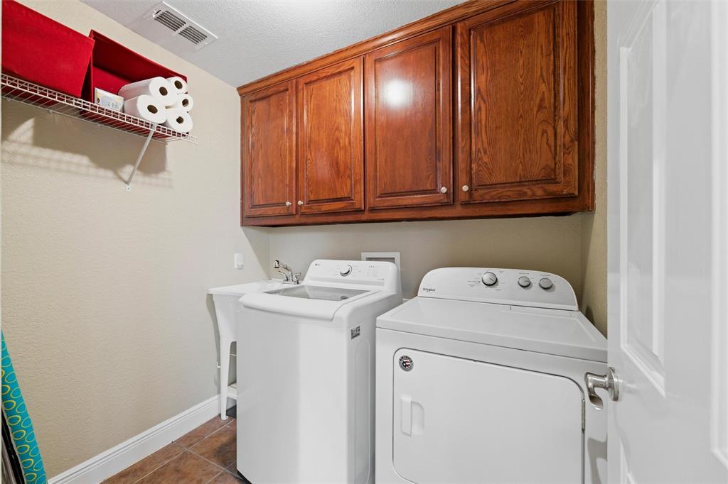 100 Scenic View Drive Property Photo 26