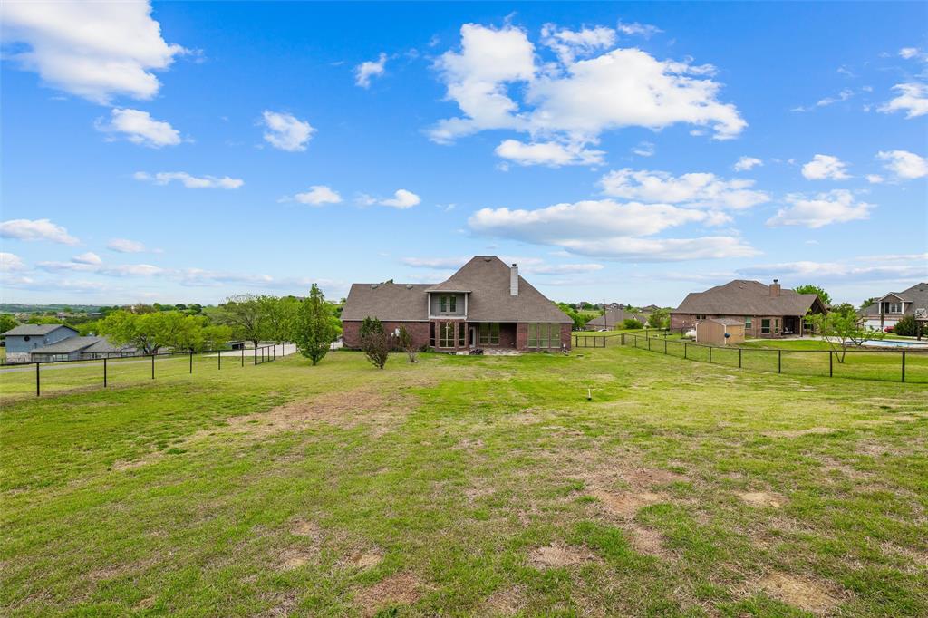100 Scenic View Drive Property Photo 27