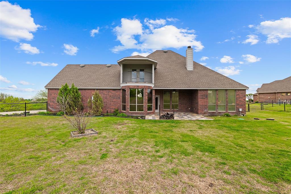 100 Scenic View Drive Property Photo 28