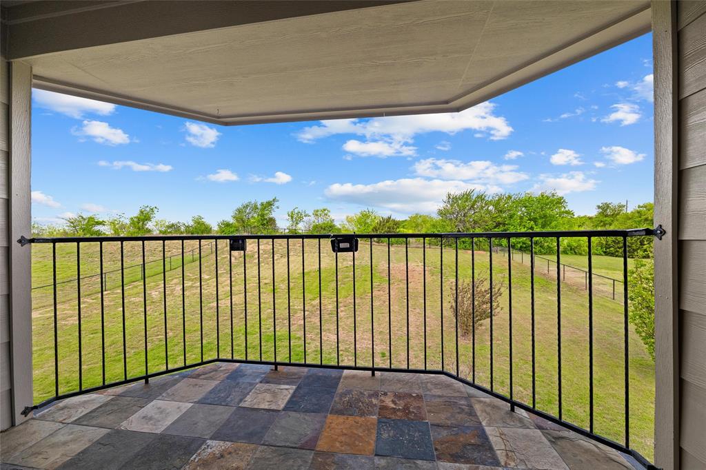 100 Scenic View Drive Property Photo 29