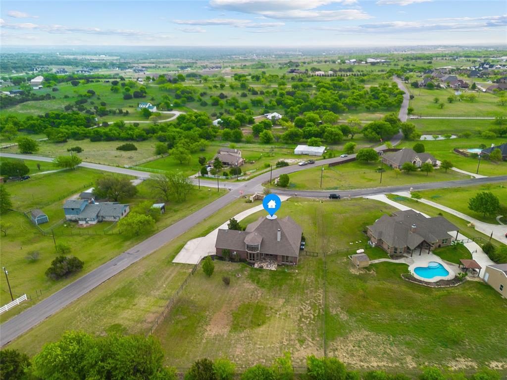 100 Scenic View Drive Property Photo 30