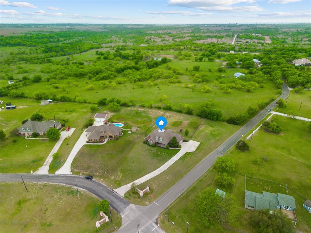 100 Scenic View Drive Property Photo 31