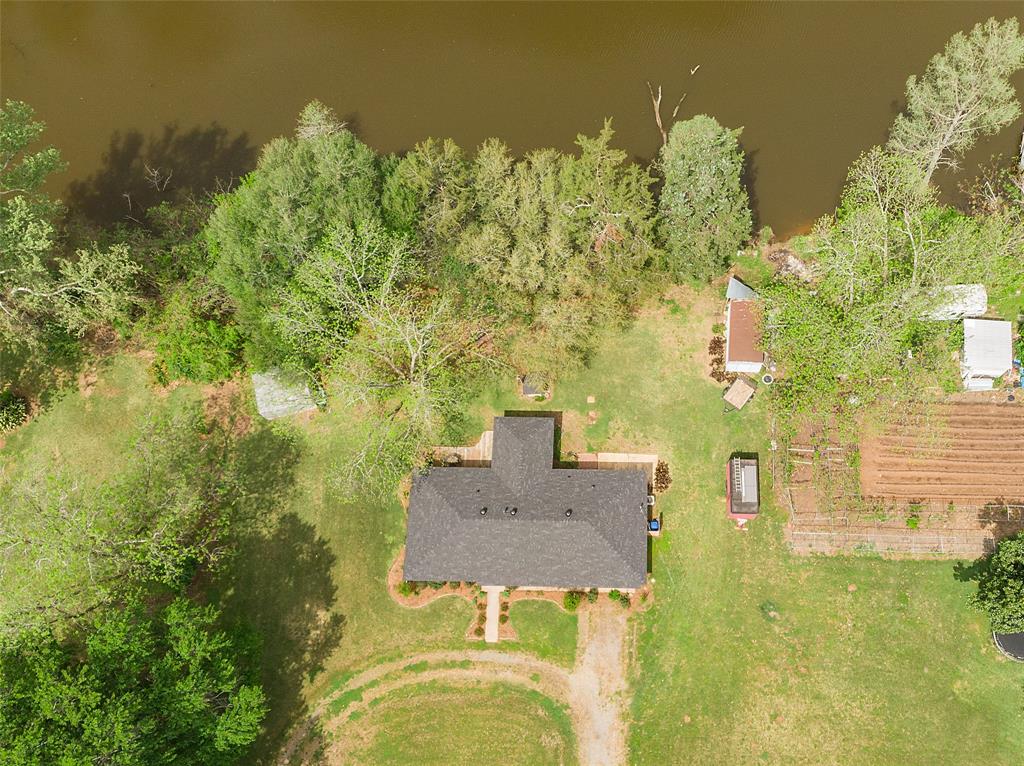 12956 Adger Road Property Photo 3
