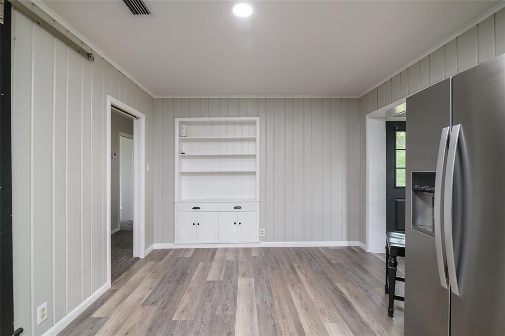 12956 Adger Road Property Photo 6