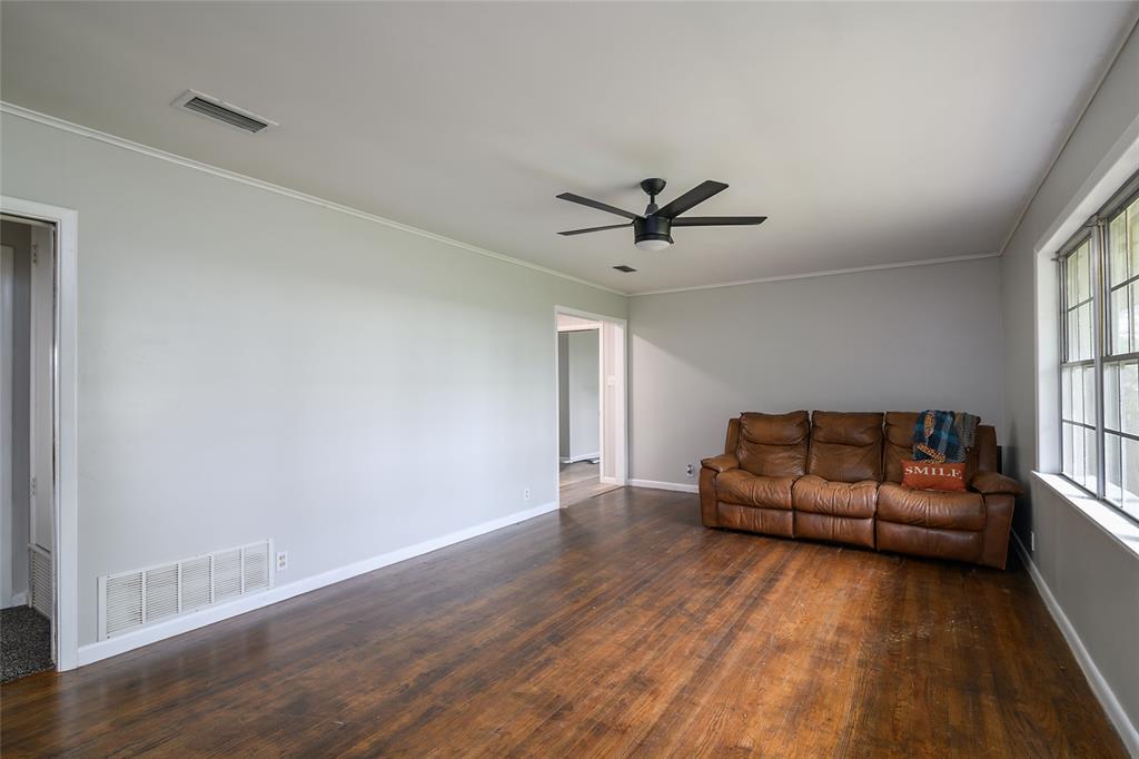 12956 Adger Road Property Photo 7