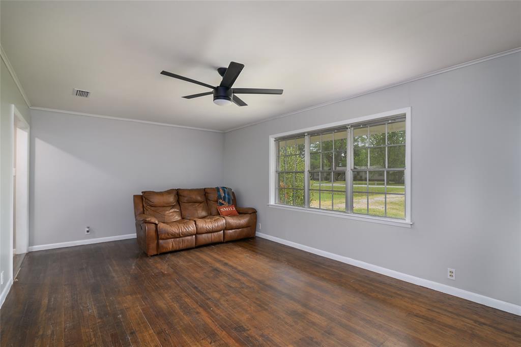 12956 Adger Road Property Photo 8