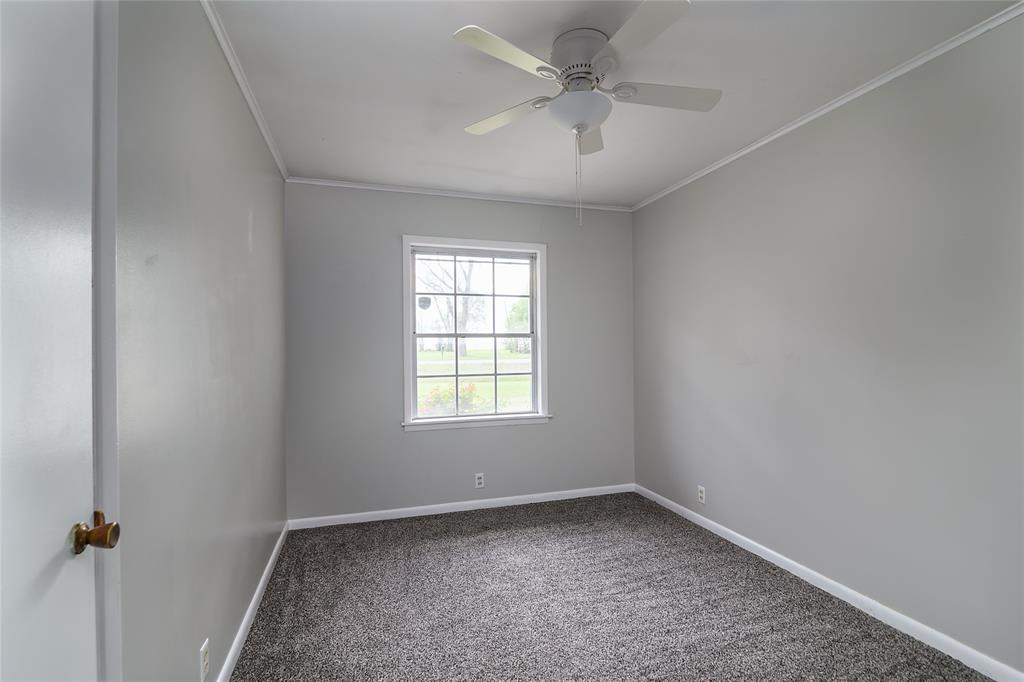 12956 Adger Road Property Photo 9