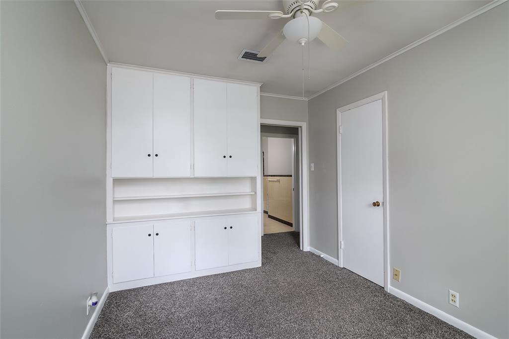 12956 Adger Road Property Photo 10