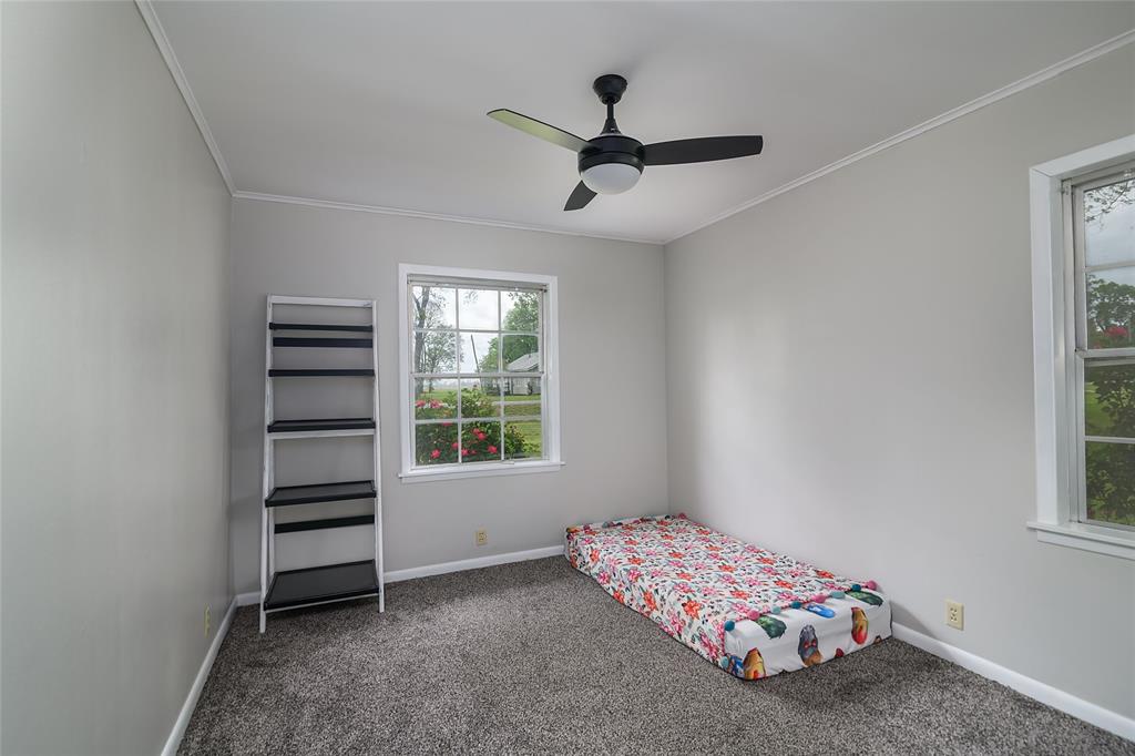 12956 Adger Road Property Photo 11