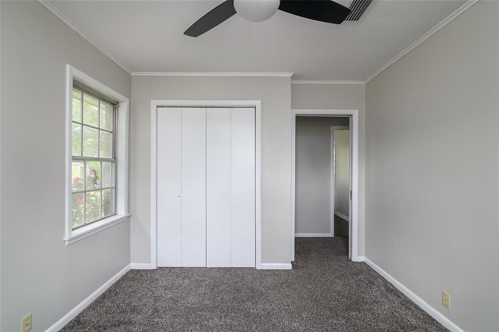 12956 Adger Road Property Photo 12