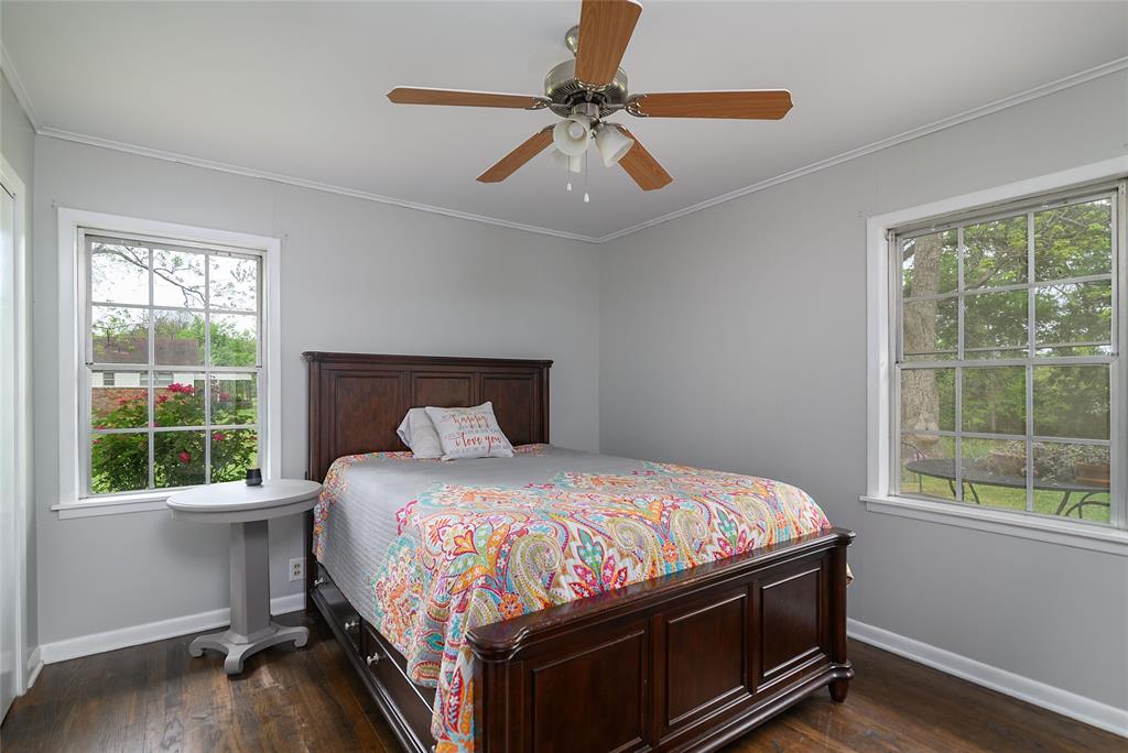12956 Adger Road Property Photo 13