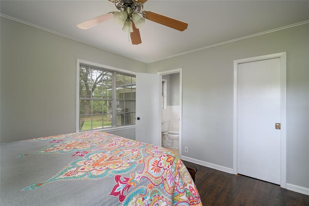 12956 Adger Road Property Photo 14
