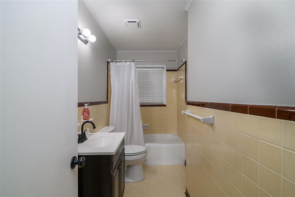 12956 Adger Road Property Photo 15