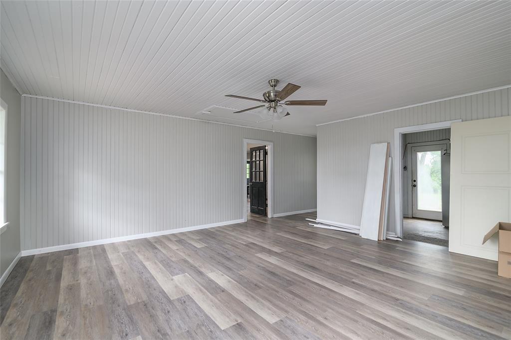 12956 Adger Road Property Photo 16