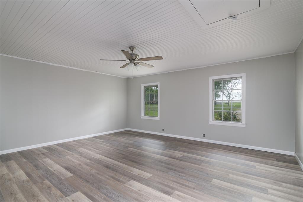 12956 Adger Road Property Photo 17