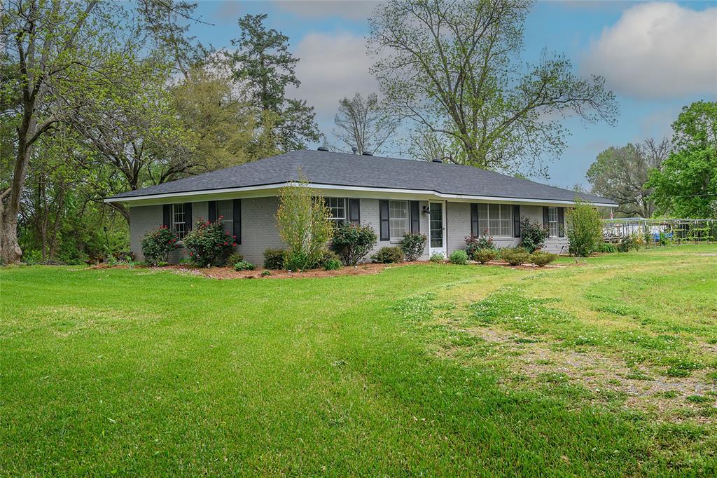 12956 Adger Road Property Photo 19