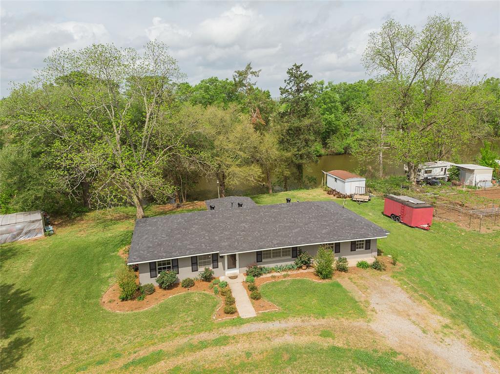 12956 Adger Road Property Photo 20