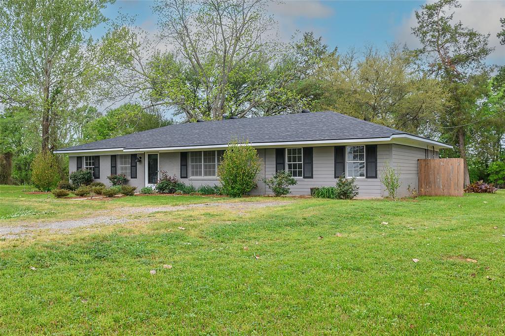 12956 Adger Road Property Photo 21