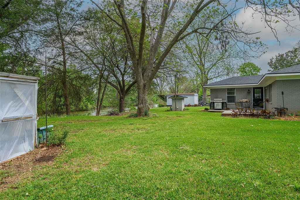 12956 Adger Road Property Photo 22