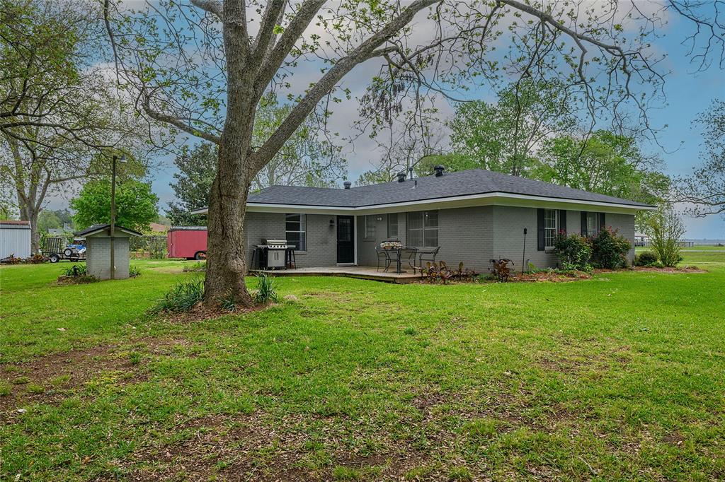 12956 Adger Road Property Photo 23