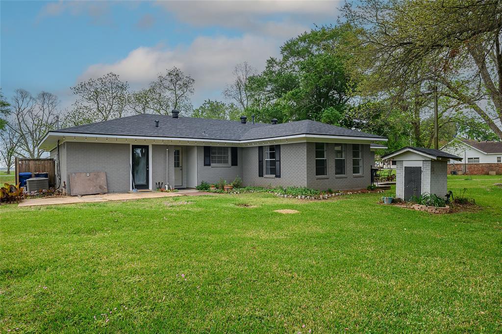 12956 Adger Road Property Photo 25