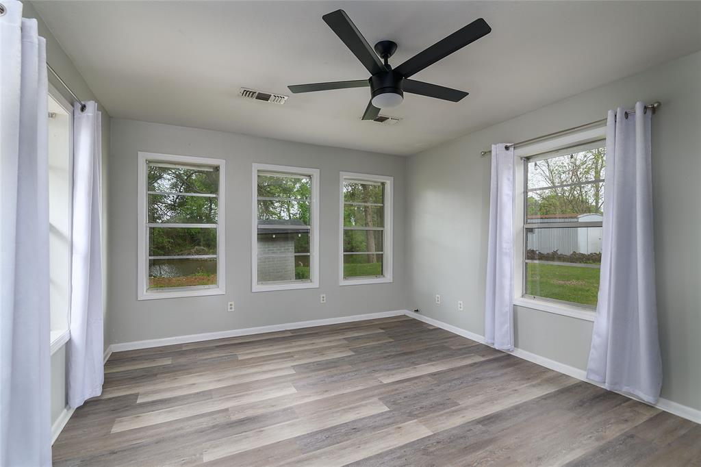 12956 Adger Road Property Photo 26