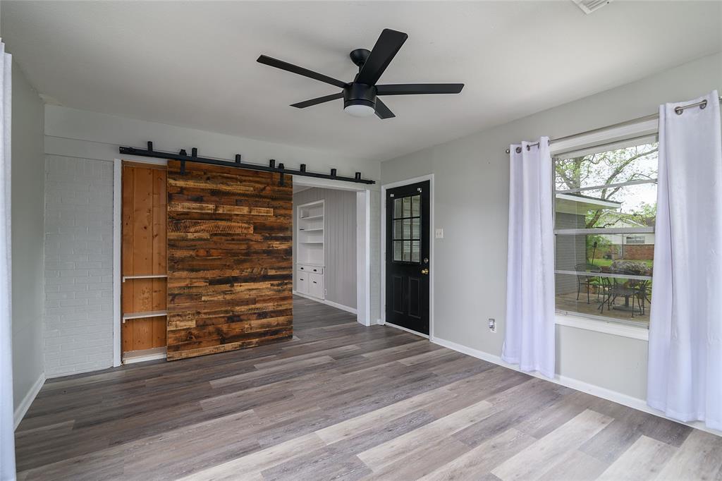 12956 Adger Road Property Photo 27
