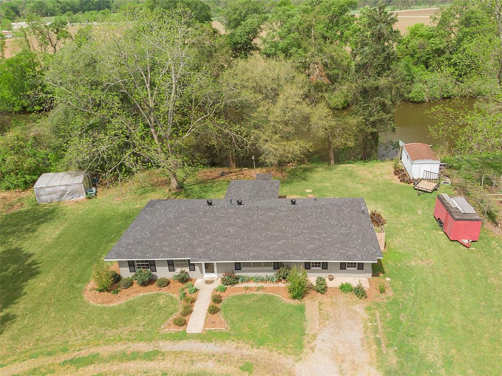 12956 Adger Road Property Photo 28