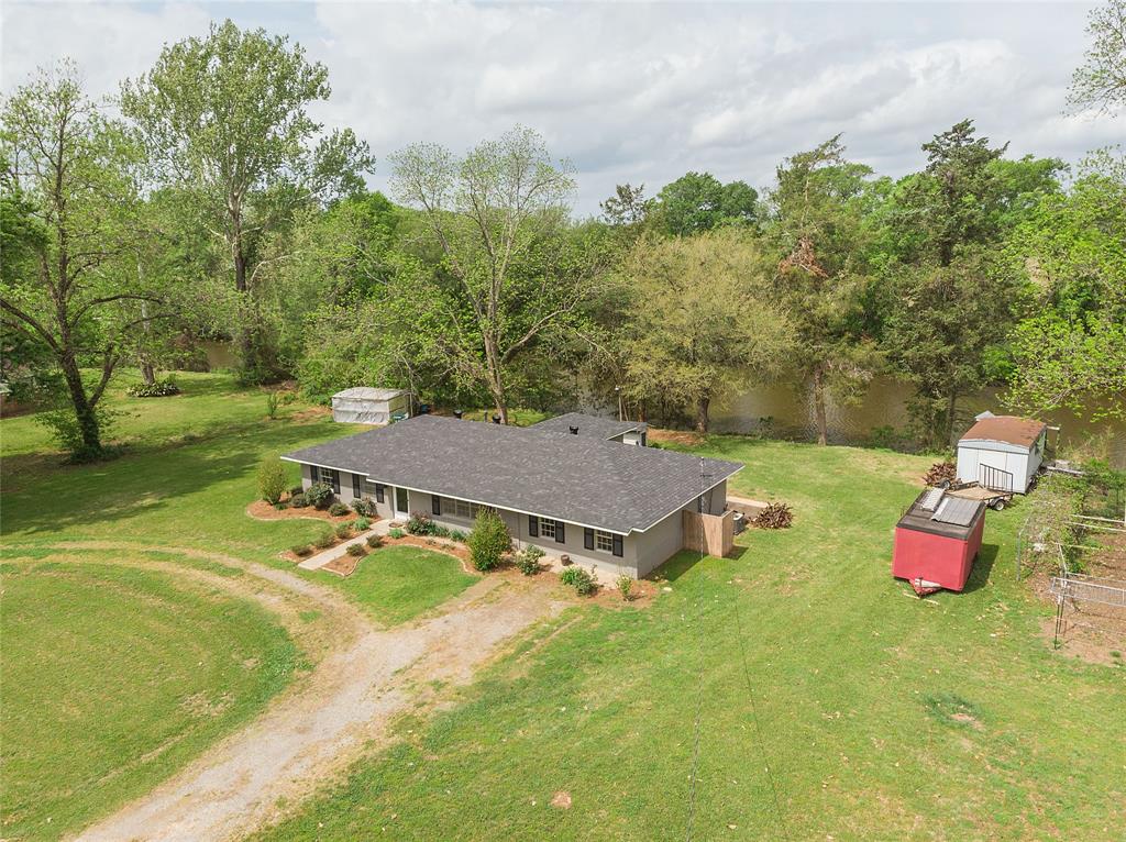 12956 Adger Road Property Photo 29
