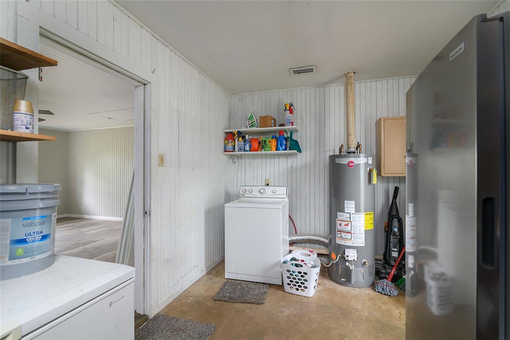 12956 Adger Road Property Photo 31