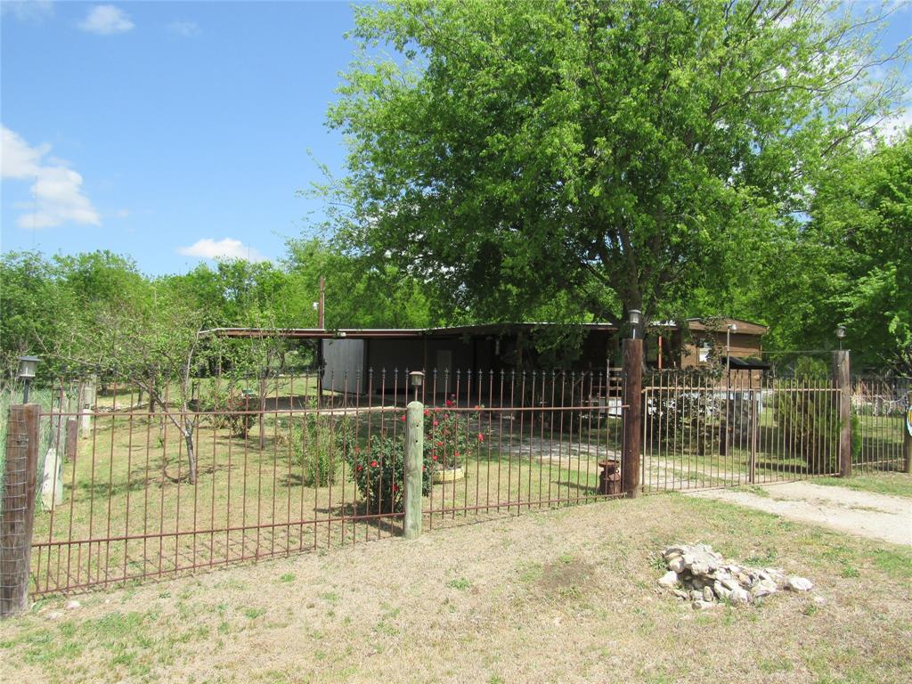 8927 Cartwright Drive Property Photo 1
