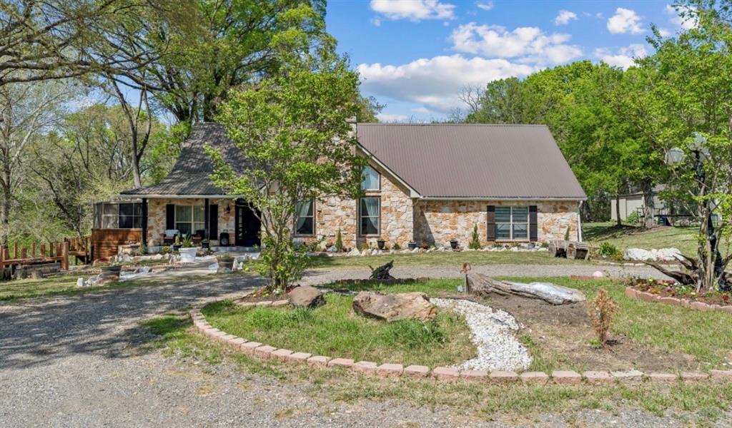 3633 Fm 3133 Property Photo 1