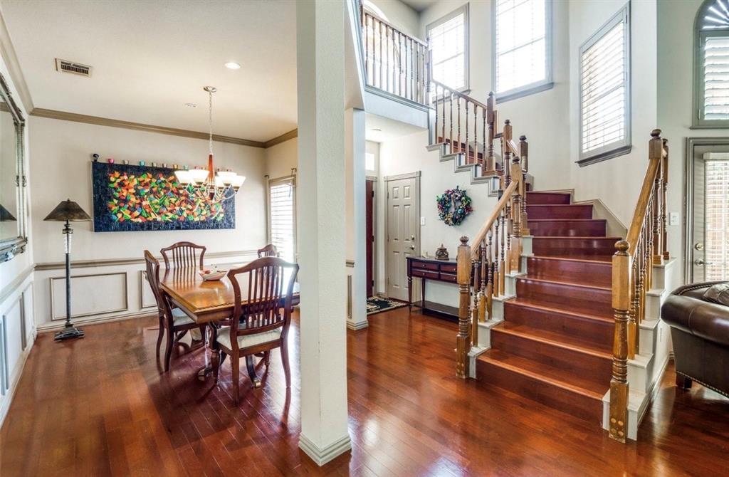 196 Cove Drive
